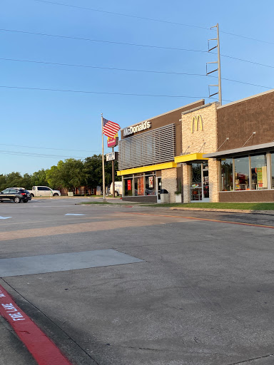 Shoe Store «Vista Ridge Village», reviews and photos, 2325 Stemmons Fwy, Lewisville, TX 75067, USA