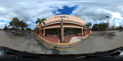 Health Club «Fitness 1440», reviews and photos, 7067 W Broward Blvd, Plantation, FL 33317, USA