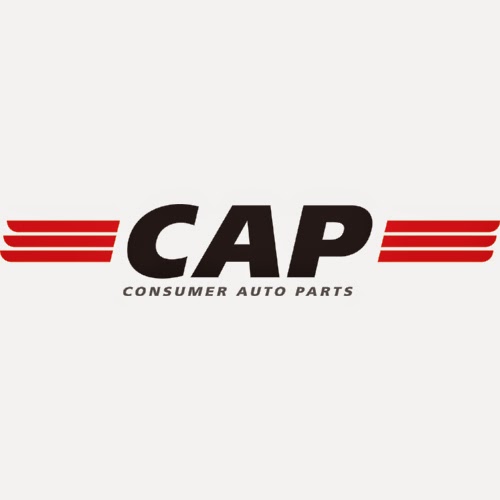 Auto Parts Store «Consumer Auto Parts», reviews and photos, 651 W Boylston St, Worcester, MA 01606, USA