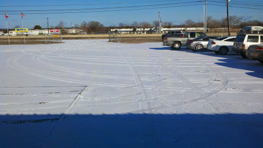 Zoo «Animal World & Snake Farm Zoo», reviews and photos, 5640 Interstate 35 Frontage Rd, New Braunfels, TX 78132, USA