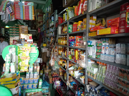Xe điện Phương Niệm Quảng Ngãi