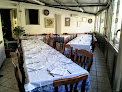 Acquacheta Valtancoli ristorante albergo 47010 San Benedetto In Alpe