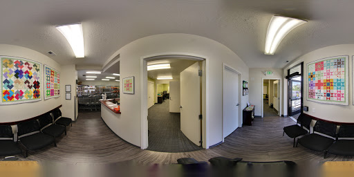 Food Bank «Bountiful Food Pantry», reviews and photos