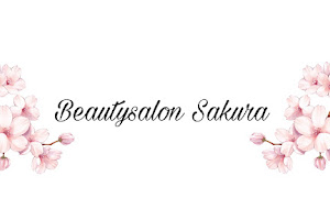 Beautysalon Sakura