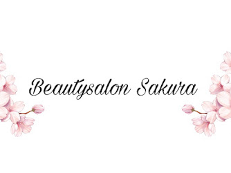 Beautysalon Sakura