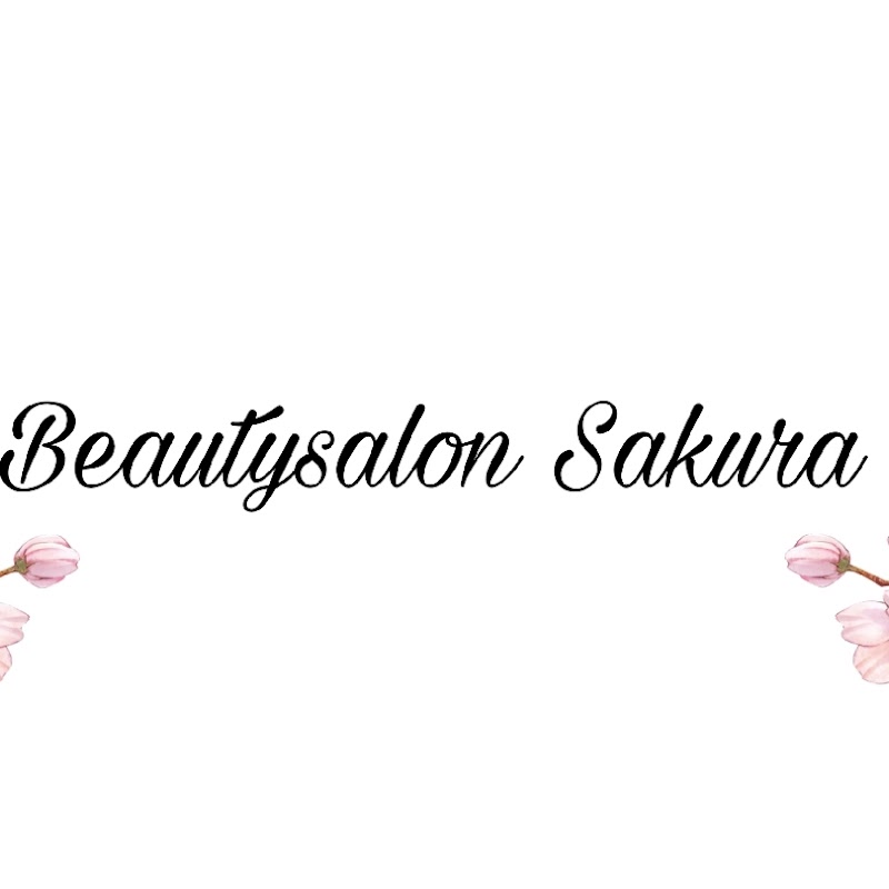 Beautysalon Sakura