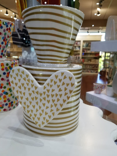 Jeweler «Pucketts Jewelry», reviews and photos, 1012 Main St A, Benton, KY 42025, USA