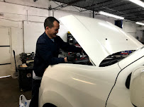 Import Automobile Repair - Photo 7 - Car repair in Houston, TX, Sugar Land