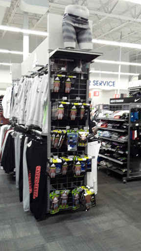 Sporting Goods Store «Academy Sports + Outdoors», reviews and photos, 6425 Garth Rd, Baytown, TX 77521, USA