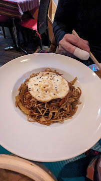 Les plus récentes photos du Restaurant tibétain 7dup restaurant à Cagnes-sur-Mer - n°4