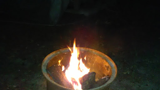 Campground «Holly Shores Camping Resort», reviews and photos, 491 U.S. 9, Cape May, NJ 08204, USA