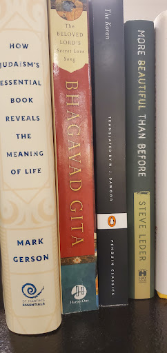 Book Store «Barnes & Noble», reviews and photos, 171 Main St, Birmingham, AL 35244, USA