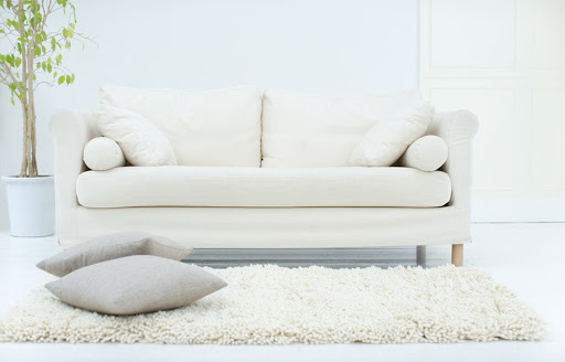 Furniture Store «Arizona Mattress & Furniture», reviews and photos, 3857 E Andy Devine Ave, Kingman, AZ 86401, USA