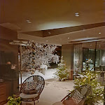 Photo n°6 de l'avis de Carla.a fait le 20/02/2022 à 11:11 sur le  Hotel Viertler à Hafling