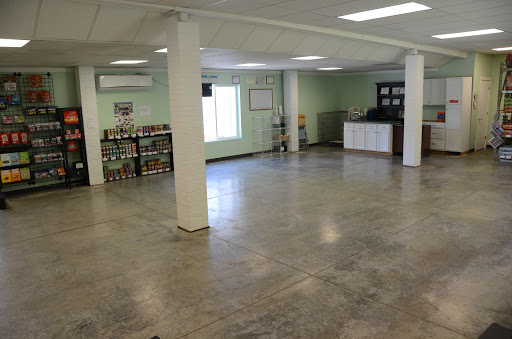 Dog Trainer «Mad 4 My Dog», reviews and photos, 702 E Temperance St, Ellettsville, IN 47429, USA