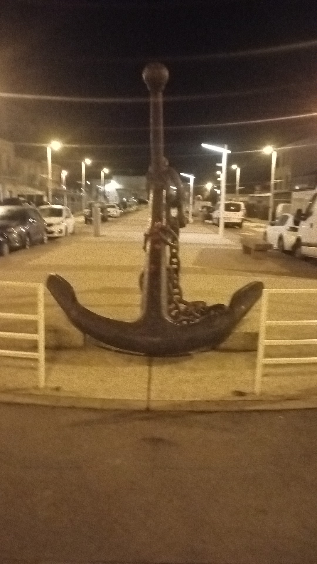 Photo n° 3 de l'avis de Thomas.e fait le 13/02/2024 à 21:08