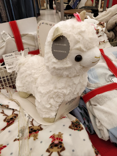 Department Store «Marshalls», reviews and photos, 315 W Main St, Avon, CT 06001, USA