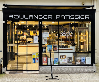 AUX 4 DOUCEURS à Yvetot