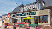 Photos du propriétaire du Restaurant Le Grand Pré à Mesnils-sur-Iton - n°3