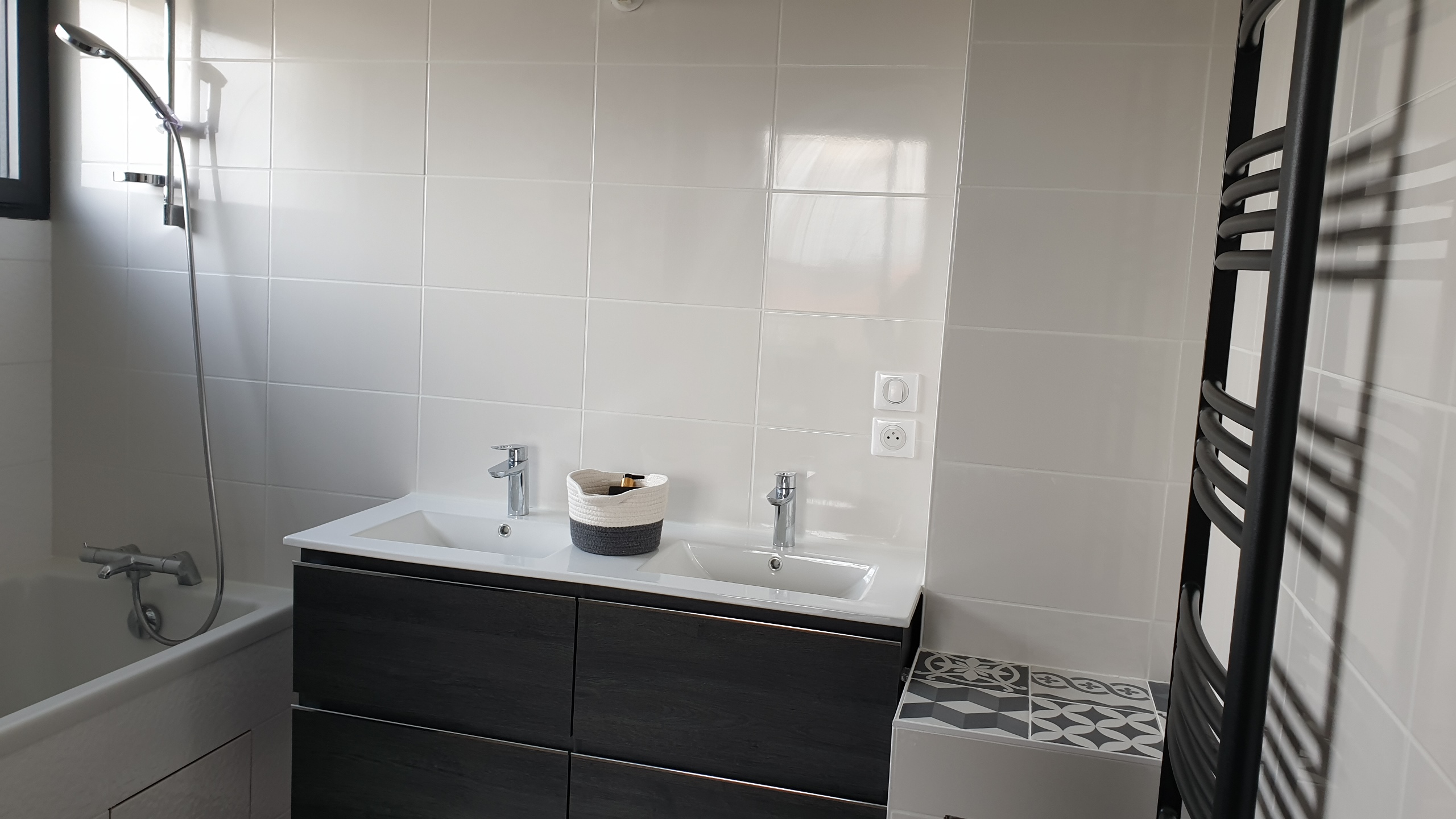 Photo n° 7 de l'avis de Nabil.A fait le 04/01/2021 à 14:43