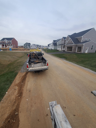 Golf Club «Musket Ridge Golf Club», reviews and photos, 3555 Brethren Church Rd, Myersville, MD 21773, USA