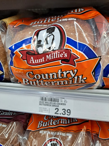 Pharmacy «Meijer Pharmacy», reviews and photos, 150 Marlin Dr, Greenwood, IN 46142, USA