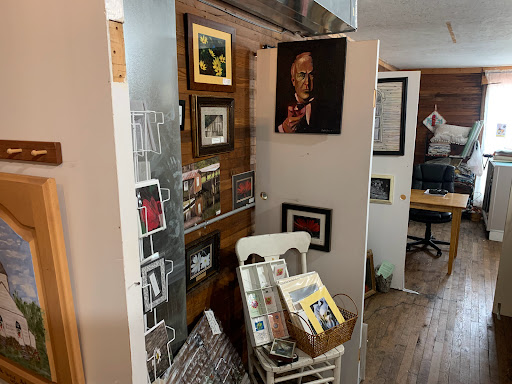 General Store «Sutton General Store», reviews and photos, 169 Clover St, Granville, TN 38564, USA