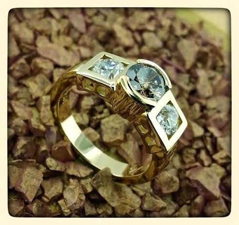 Jewelry Designer «Jay F Jeweler», reviews and photos, 7587 148th St W, Apple Valley, MN 55124, USA