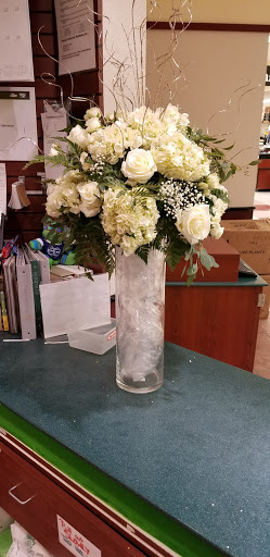 Supermarket «Price Chopper», reviews and photos, 854 NY-13, Cortland, NY 13045, USA