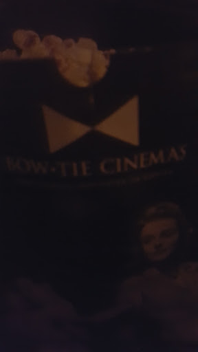 Movie Theater «Bow Tie Cinemas 100», reviews and photos, 93 Knollwood Rd, White Plains, NY 10607, USA