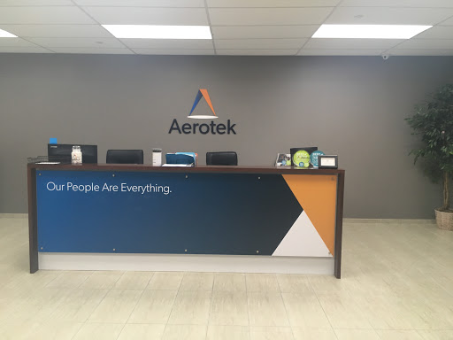 800 Tower Dr #700, Troy, MI 48098, USA