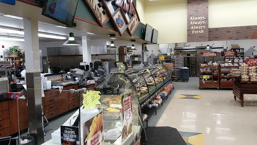 Grocery Store «Super 1 Foods», reviews and photos, 15837 N Westwood Dr # A, Rathdrum, ID 83858, USA