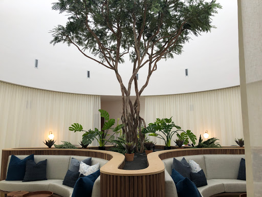 9722 Great Hills Trail #145, Austin, TX 78759, USA