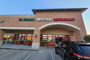 El Charro image