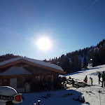 Photo n°5 de l'avis de Grega.o fait le 17/01/2020 à 21:05 sur le  Ristoro Fertazza à Selva di Cadore