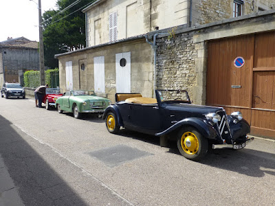 Depanoto et Cie à Nogent-le-Rotrou
