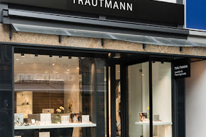 Juwelier Trautmann
