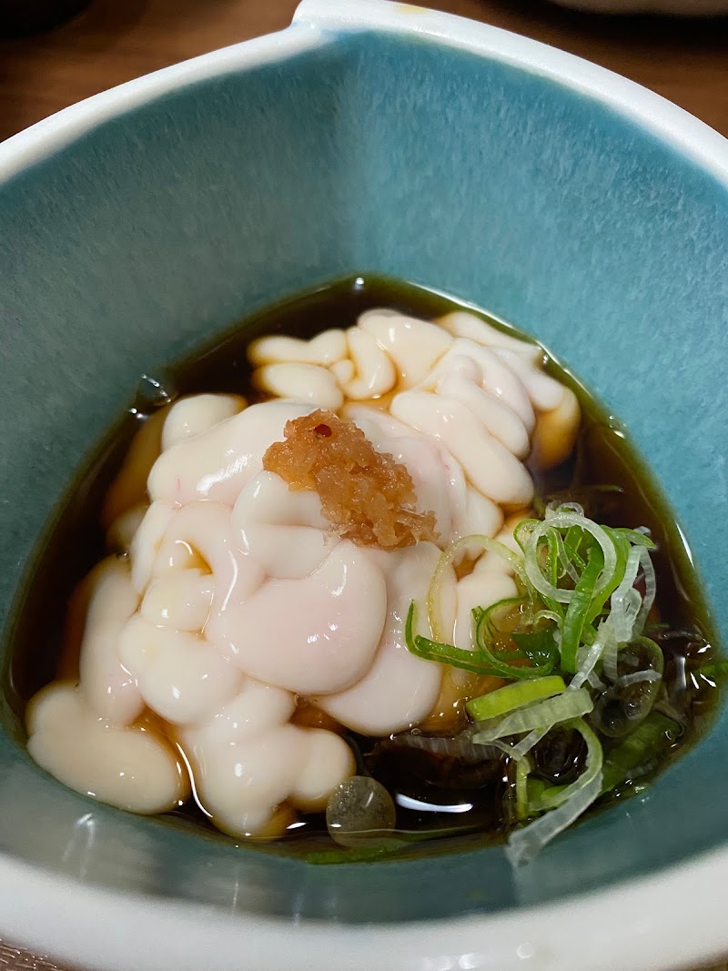 居酒屋たかまさ 富山県高岡市末広町 居酒屋 バー グルコミ