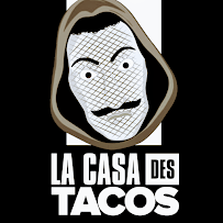 Photos du propriétaire du Restaurant de tacos La Casa des Tacos à Lille - n°14