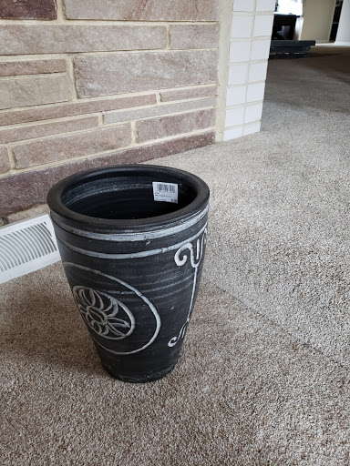 Building Materials Store «Home Emporium», reviews and photos, 11360 Princeton Pike, Springdale, OH 45246, USA