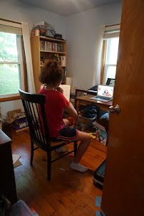 Care2Rock - Photo 2 - Car repair in , Austin