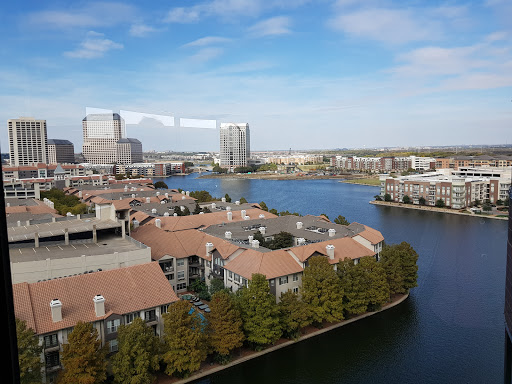 Employment Agency «Aerotek», reviews and photos, 2600 N Central Expy #650, Richardson, TX 75080, USA