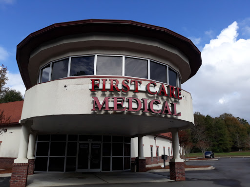 1462 Constitution Blvd, Rock Hill, SC 29732, USA