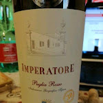 Photo n°12 de l'avis de Daniel.r fait le 29/09/2019 à 13:37 sur le  Osteria Lucia à Ancona