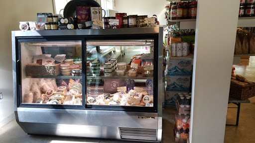 Grocery Store «The General Store at Serenbe», reviews and photos, 10642 Serenbe Ln, Palmetto, GA 30268, USA