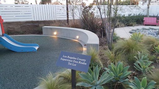 Non-Profit Organization «Long Beach Ronald McDonald House», reviews and photos