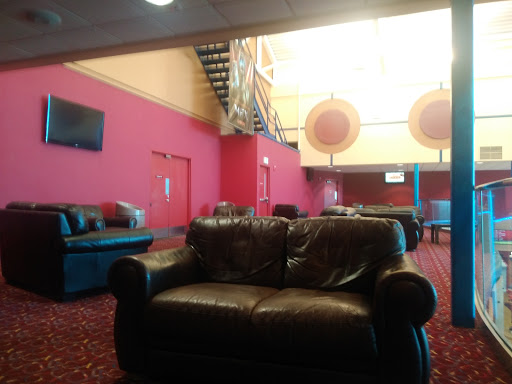 Movie Theater «Goodrich Hamilton 16 IMAX + GDX», reviews and photos, 13825 Norell Rd, Noblesville, IN 46060, USA