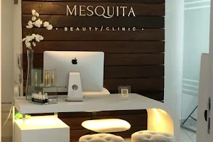 Sr & Sra Mesquita ( Beauty/ Clinic) image