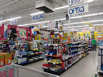 American Science & Surplus - Photo 9 - Car repair in Milwaukee, WI, Milwaukee