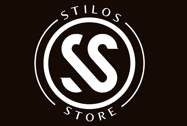 STILOS STORE - Sullana